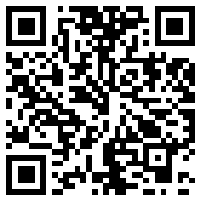 QR Code for bitcoin:1DXfqGLPe7ooRe9StGbfmktLFXRGhVaRKz