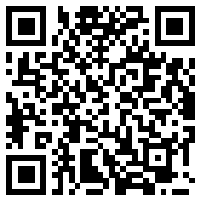 QR Code for bitcoin:1DXg8rfXdFkzfBFkD3FfLSByGFHycVEgPd