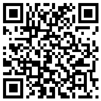 QR Code for bitcoin:1DXgF4WkSZFyTSxtX9rBBM4YLHPBEY6Agb