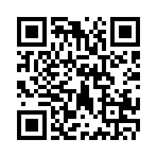 QR Code for bitcoin:1DXgHWbb2kh6iz7ys4d9HMNo8bTdcn6BDv