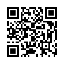 QR Code for bitcoin:1DXgJNYDyVecvvDoc6JFRgft2etUf6MAMV