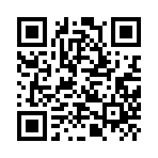 QR Code for bitcoin:1DXgUmQDF2xpKCX3o7skQKTZJjTd2YShpz