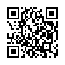 QR Code for bitcoin:1DXgYjnCPyEFLCurZhTd2T4RJFMLsu8U37