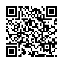 QR Code for bitcoin:1DXgnhvDVkp6orJjMsWHgBJdoEc5525eko