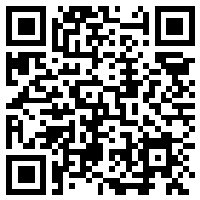 QR Code for bitcoin:1DXh58K3gdr73VBYTRBtdG1tjcJsS8dRam