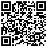QR Code for bitcoin:1DXhKb2i478Krr3BfjTtAdgkLkitLEGvXE