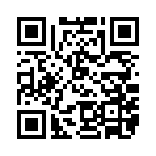 QR Code for bitcoin:1DXhacchSPSF5yKsKFY833pSbRp1vHun8H