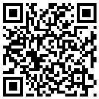 QR Code for bitcoin:1DXhmmgTU42aZHdZ7QuTfccti45aEpFPD1