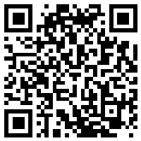 QR Code for bitcoin:1DXiMWf3tmsXKVH9gnabSs1YGTpXcQGdbd