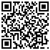QR Code for bitcoin:1DXiN41HWXcfd76Fu7tJKu6WBEtfaRFG2v