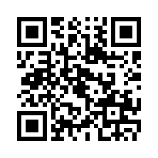 QR Code for bitcoin:1DXiarKmPbfbwxCYdG4Uy7pexuDhhYmE58