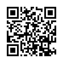 QR Code for bitcoin:1DXijEWCTDtizvsZdc6qWJCdYkoNJG8x5V
