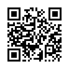 QR Code for bitcoin:1DXisk2fZqDZ7jWy7coo1e2Lhs2Yz9rtVq