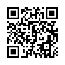QR Code for bitcoin:1DXiubNFypFEyH3daCCLRY8FQsQGZzi4Dg