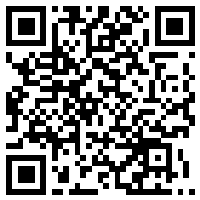 QR Code for bitcoin:1DXiwKstgBC3DQzAC6aC97exdmLNjdHLbP