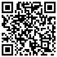 QR Code for bitcoin:1DXjLxYed6D45RtSzADzdeckaeWNezwVCU