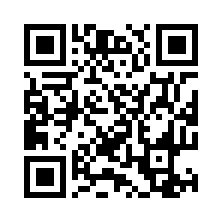 QR Code for bitcoin:1DXjVxneeixVMa1rs2UyvNxVQqQXxj79TH