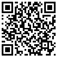 QR Code for bitcoin:1DXjZ2DAd9r8pdycaVSBjW3EMV8tQKCGpb