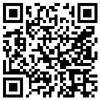 QR Code for bitcoin:1DXjayEAJnpBtvmSWUyre7dvVkyNF7PChA