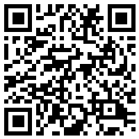 QR Code for bitcoin:1DXkY4PUmkYRqcSnEz7wkdHNohZWFS2xQP