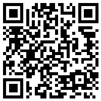 QR Code for bitcoin:1DXkgp27keUrmm16y87yVzaevF7GPQLmpg