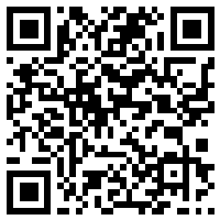 QR Code for bitcoin:1DXm6d6947ncEsKSC2e25LqBSSEQgs7pWJ