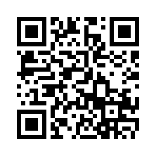 QR Code for bitcoin:1DXmJhRQ1R7ebgLTFbsAeZ6EdAhXvqhsxT