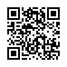 QR Code for bitcoin:1DXmJinBLyLLa9wyqjDpR31E2JfRWyGSLC