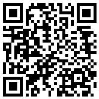 QR Code for bitcoin:1DXmncqpzJuvGNwRW4Ryxt2MSDssdFfg6a