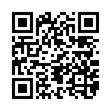 QR Code for bitcoin:1DXmokKd7c4CyfXbVNB4GPMEe9LzaotBgv