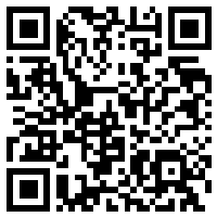 QR Code for bitcoin:1DXmosJKTyMUHZ9sTZfd9bkLRmCM54k19c