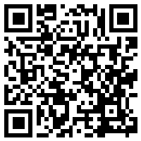 QR Code for bitcoin:1DXmzYUYtfFBiUfG9jEcV24WnYBJFQ1PoH
