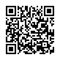QR Code for bitcoin:1DXn62MEXgV3YzykTcsASerhERLNFUAjfv