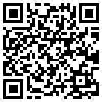 QR Code for bitcoin:1DXn8AGHVRv6LaPSFd9MQ87k9L1bsoF9Uk