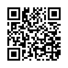 QR Code for bitcoin:1DXnT2vFCsu31LCvRqHRCxALxv6vu6Rhqm