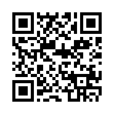 QR Code for bitcoin:1DXnepLQGvatM2Mhr3LKtkDfrq7e2UnJki