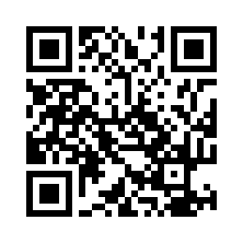 QR Code for bitcoin:1DXnfH5W3dbHBf7YdJPDS7YxQnsLrr6TKU