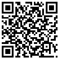 QR Code for bitcoin:1DXngpEWkTxRoNumTpLmAPbJzyZooApc9N