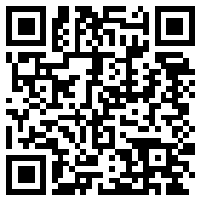 QR Code for bitcoin:1DXoAKfQdbfi2h18t5T8e4SWw7UssunK2K