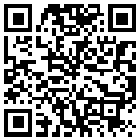 QR Code for bitcoin:1DXoEa5gPtScsqbcEF82mosdoT7iMHHMjR