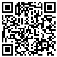 QR Code for bitcoin:1DXoLmpd5JVLBSRgjVcoEe83whGYWXPhP9