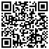 QR Code for bitcoin:1DXoM7RW3VPMc3LLbWwetcbDChuiDCVT21