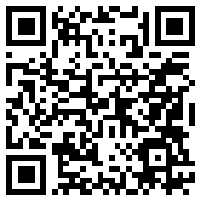 QR Code for bitcoin:1DXoQFVLVsAEdqpj9yE7QZhhEPfwcsD13N