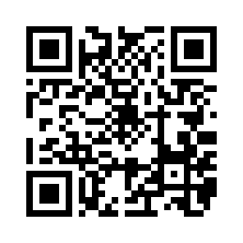 QR Code for bitcoin:1DXoRERqCmuqLLgcpFuLh3aRgQfe4Rnwp8