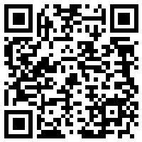 QR Code for bitcoin:1DXocdzXAohMHU4FMn7dgmEmTphfwDLVNg