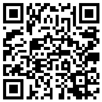 QR Code for bitcoin:1DXogURxAt5Pfa7VUnGDqg1Uhzh4Y5R7MR