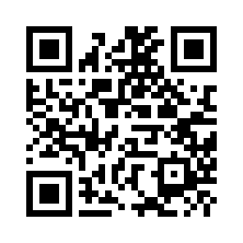 QR Code for bitcoin:1DXohKy7fSTFofeoV7UdCgepGAyX1XZhXU