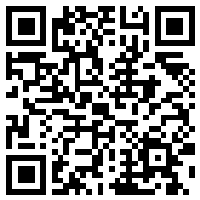 QR Code for bitcoin:1DXoq6aTHnuMVRdUcGNih5fBcotMTt9bX9