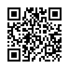 QR Code for bitcoin:1DXot1AwFeVnDgNuffkijcBGMTewzMUmsA