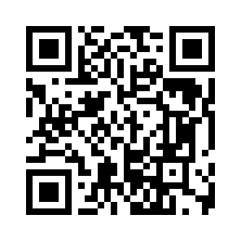 QR Code for bitcoin:1DXowzPW9QtowpnQKBGaf3P9RNRWxSMsbr